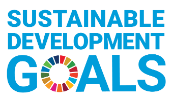 Sustainable Development Goals Logo